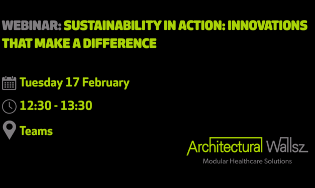 Sustainability in Action: Innovations That Make a Difference