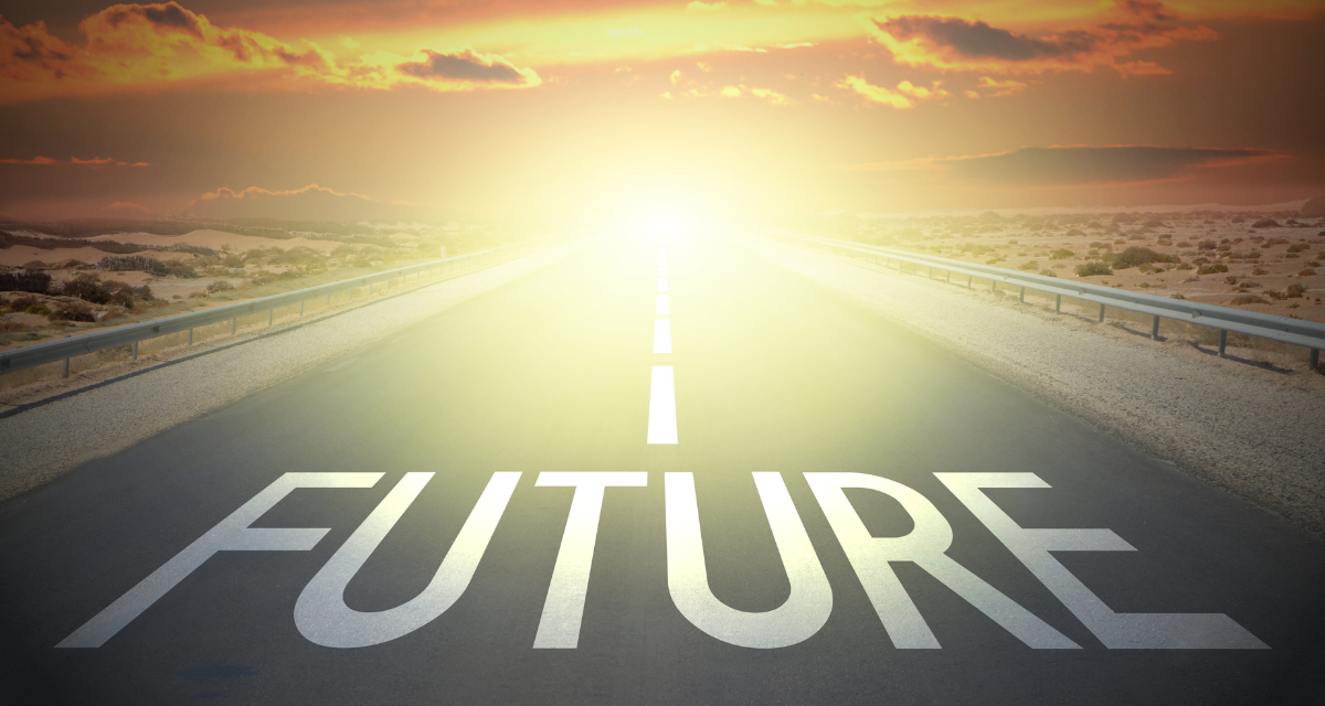 Investing in the future: How T level partnerships are shaping the next generation