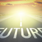 Investing in the future: How T level partnerships are shaping the next generation