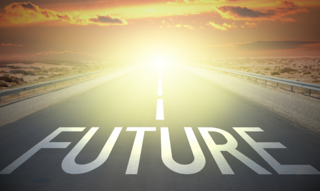 Investing in the future: How T level partnerships are shaping the next generation