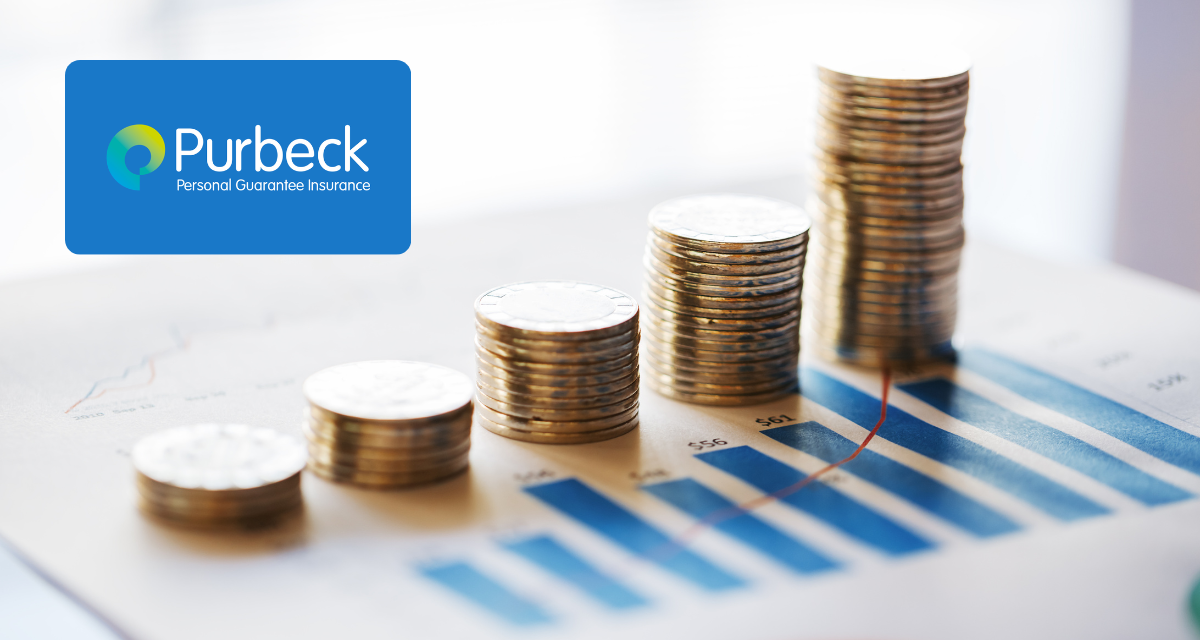 PGI surge reflects growing pressure on construction directors