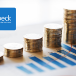 PGI surge reflects growing pressure on construction directors