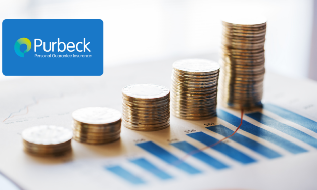 PGI surge reflects growing pressure on construction directors