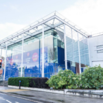 Willmott Dixon Interiors appointed for Horsham theatre refurbishment 