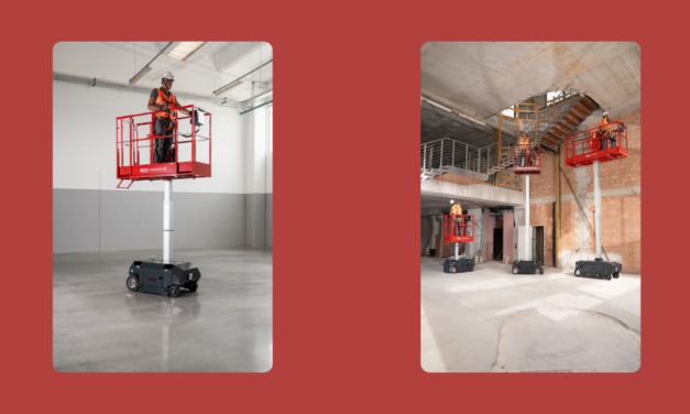 Bravi Platforms invests in digital training: Streaming technical training launched for Leonardo HD