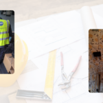 The City of Liverpool College apprentices help reinvest profits into local communities