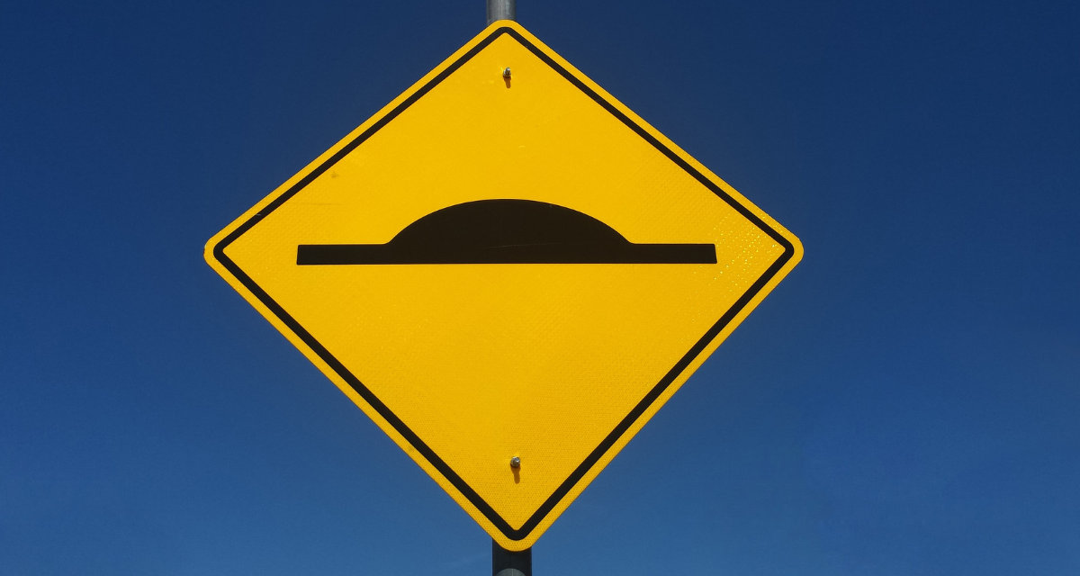 UK construction struggles to move out of reverse