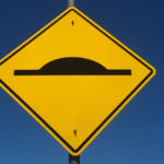 UK construction struggles to move out of reverse