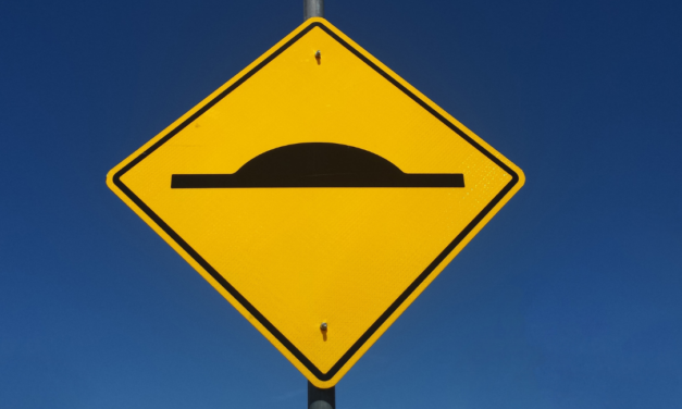 UK construction struggles to move out of reverse