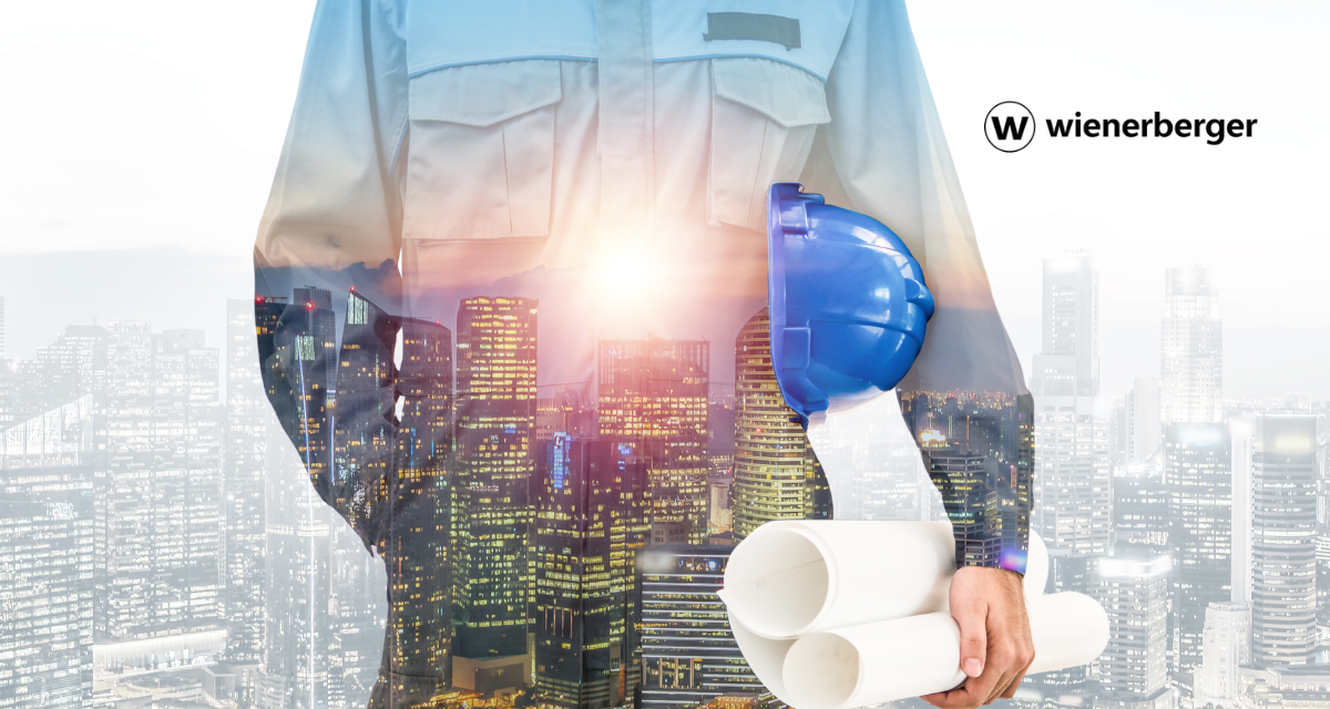 The Cost of Compliance: What it really means for architects, specifiers and developers