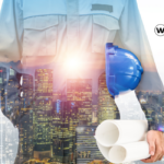 The Cost of Compliance: What it really means for architects, specifiers and developers