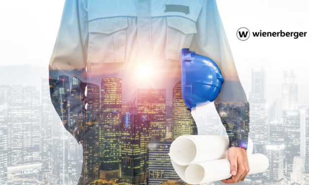 The Cost of Compliance: What it really means for architects, specifiers and developers