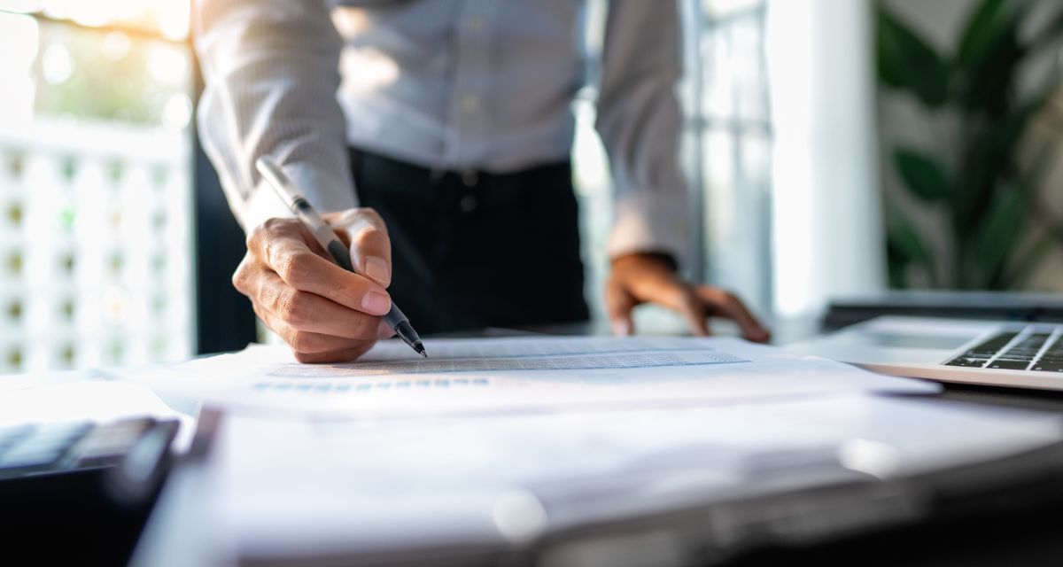 Artemis Interior Services files administration notice