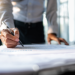 Artemis Interior Services files administration notice