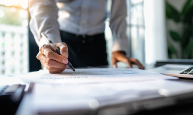 Artemis Interior Services files administration notice