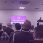 FIS: Interiors Insight Live shapes the future of fit-out