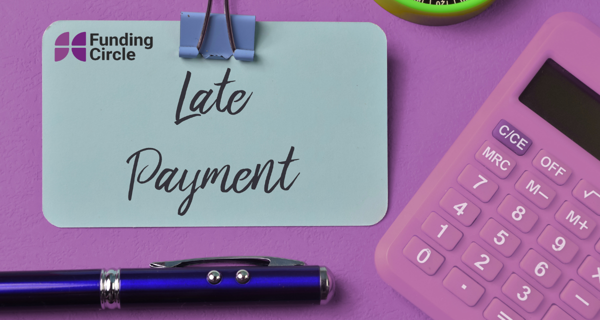 Late payments drive a predicted 2,100 UK Construction firm closures each year