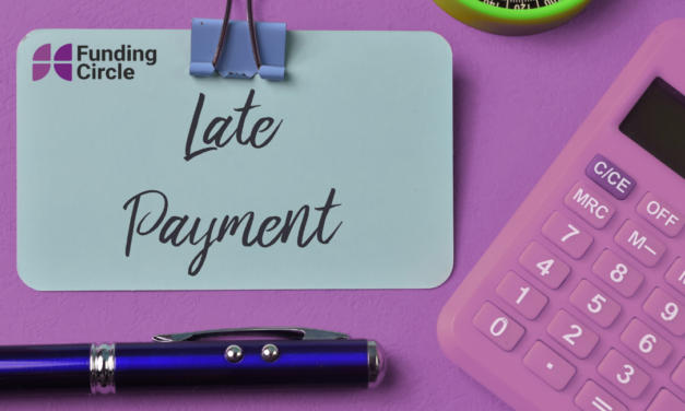 Late payments drive a predicted 2,100 UK Construction firm closures each year