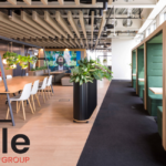 Style Group rebrand introduces new acoustic solutions