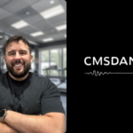 New Head of leisure for CMS Danskin Acoustics