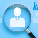 Knauf named one of the UK’s best employers 2026