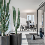 New study: Modular offices could save industry €1B