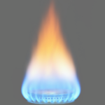 Energy markets have moved sharply following tensions in Middle East