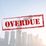 Interest and fines for late payment and a ban on retention – is the long wait over