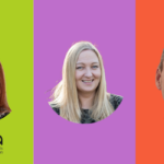 BCIA announces new President and Vice President