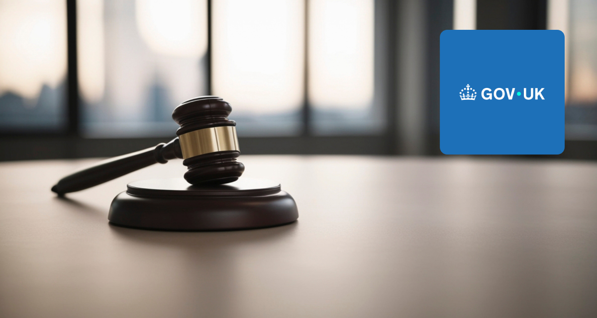 The Vista Tower judgment: What it means for future legacy claims