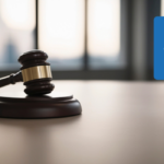 The Vista Tower judgment: What it means for future legacy claims