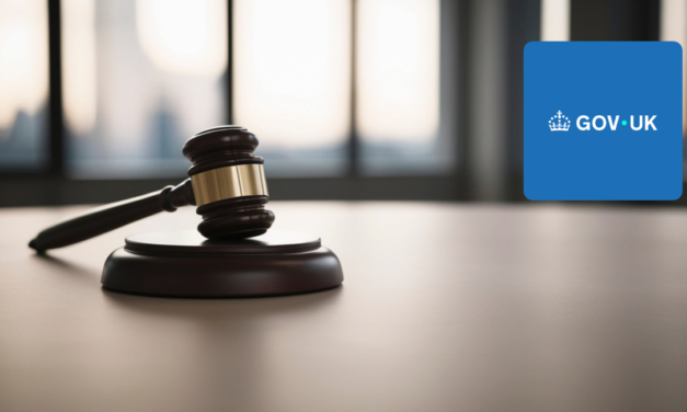 The Vista Tower judgment: What it means for future legacy claims