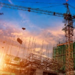 UK construction remains mired by relentless market maelstrom