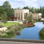 Project Spotlight – Chingford Mount Crematorium, Essex