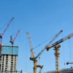 Interim Chief Construction Adviser sets out priorities for her term