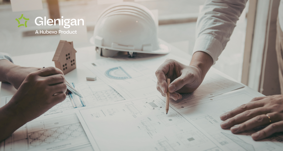 UK construction performance dives further