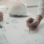 UK construction performance dives further