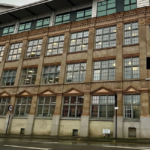 DSP secures repeat business with global consulting firm