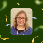 Recolight appoints Flavie Lowres as Environmental Metrics Manager