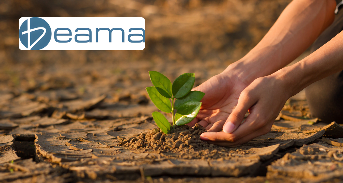 Cross-sector climate commitment launched to accelerate coordinated supply chain decarbonisation