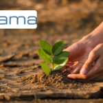 Cross-sector climate commitment launched to accelerate coordinated supply chain decarbonisation