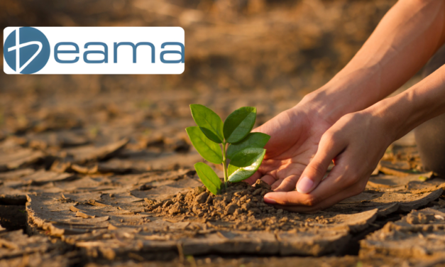 Cross-sector climate commitment launched to accelerate coordinated supply chain decarbonisation