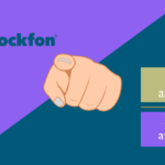 Investment in skills: If not you, who?