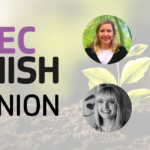 Why bespoke solutions create barriers to reuse