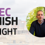 Better building impossible without re-examining the four core risks