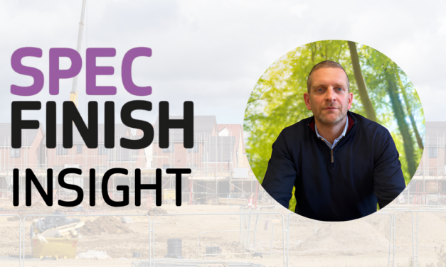 Better building impossible without re-examining the four core risks