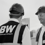 BW: Workplace Experts scales project capacity by 85% through automated delivery data