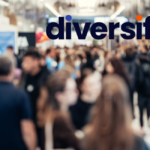 Workspace Design Show acquired by Diversified