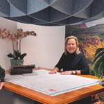 Family, legacy and leadership: An inspirational journey driven by pride