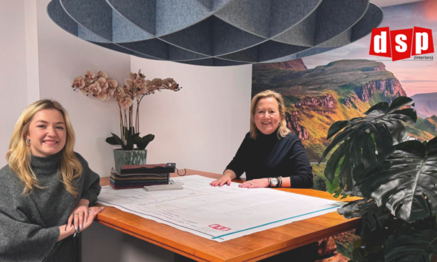 Family, legacy and leadership: An inspirational journey driven by pride